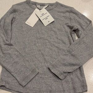 H&M 100% Wool Top